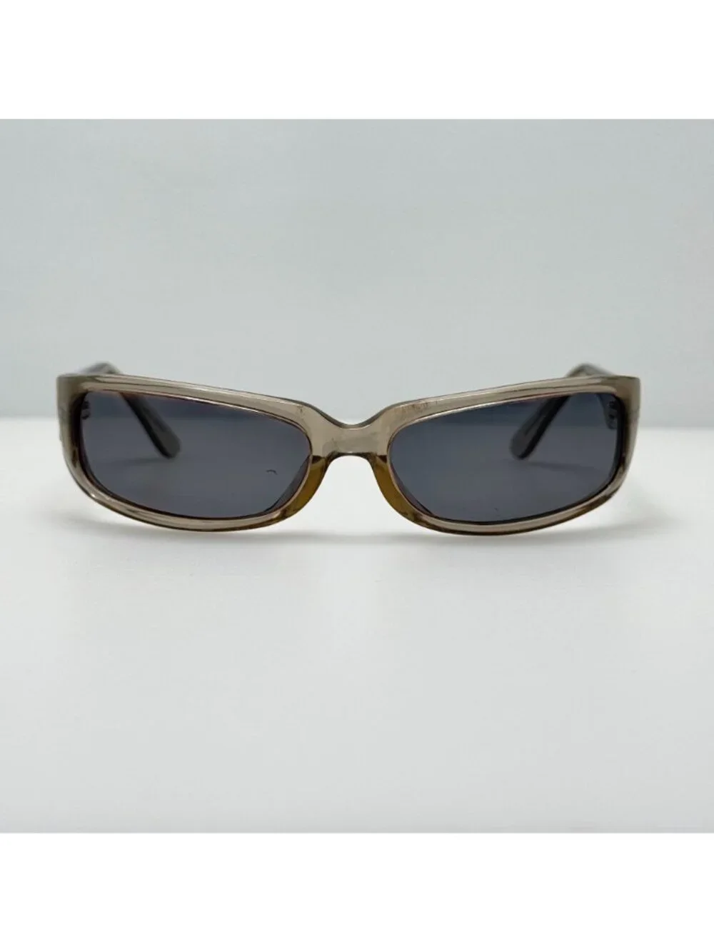 Black Flys Sunglasses Fly The Fluffy Skys Polarized 1207